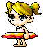 Hiromi